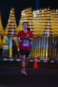 BIB: 46019
                            <button type="button" onclick="openModal(21147141)" class="btn btn-primary btn-sm float-right btn-popup" data-toggle="modal" data-target=".modal-high-quality">
                        <i class="fas fa-shopping-cart"></i> Add to Cart
                    </button>
                                            <button type="button" onclick="isThisMe(21147141, true)" class="btn btn-success btn-sm float-right btn-popup btn-isme hidden" data-toggle="tooltip" data-placement="bottom" title="นี่คือรูปของคุณใช่ไหม คลิกที่นี่เพื่อเอาเข้าอัลบั้ม">
                        <i class="fas fa-plus"></i> Add to album
                    </button>
                    <button type="button" onclick="isThisMe(21147141, false)" class="btn btn-warning btn-sm float-right btn-popup btn-isnotme hidden">
                        <i class="fas fa-ban"></i> Remove from album
                    </button>